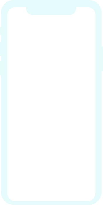 App Screenshots. - kaiyun