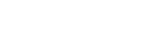 Download and Start Using! - kaiyun
