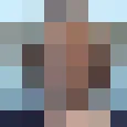 User Reviews. - kaiyun