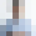 User Reviews. - kaiyun