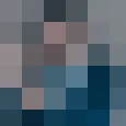 User Reviews. - kaiyun