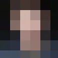 User Reviews. - kaiyun
