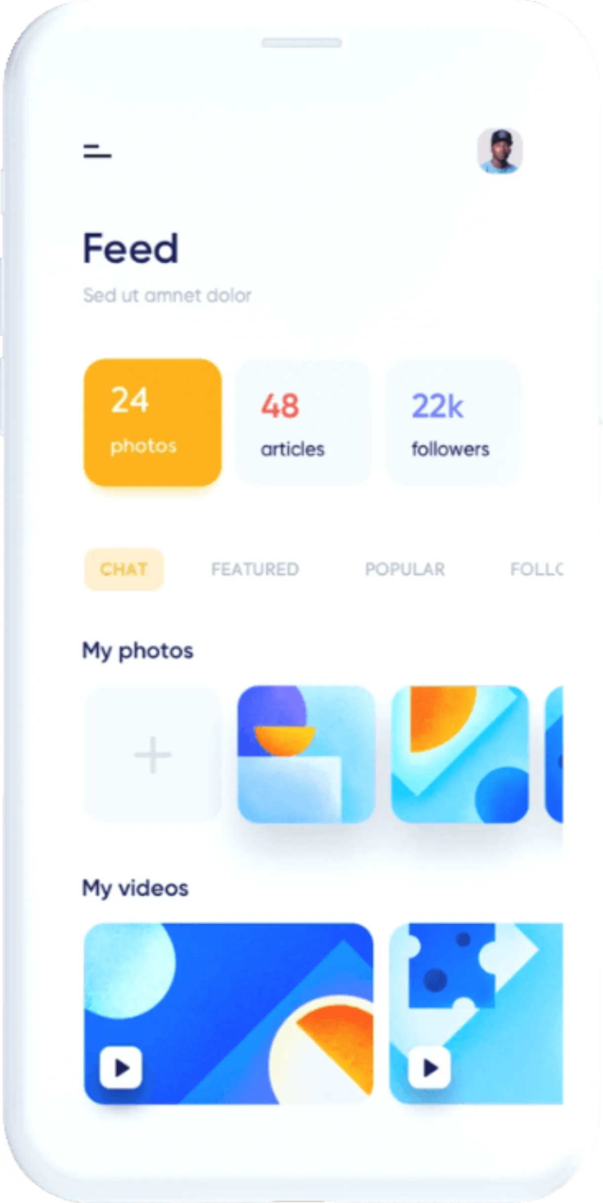Download and Start Using! - kaiyun