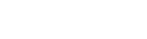 Download and Start Using! - kaiyun