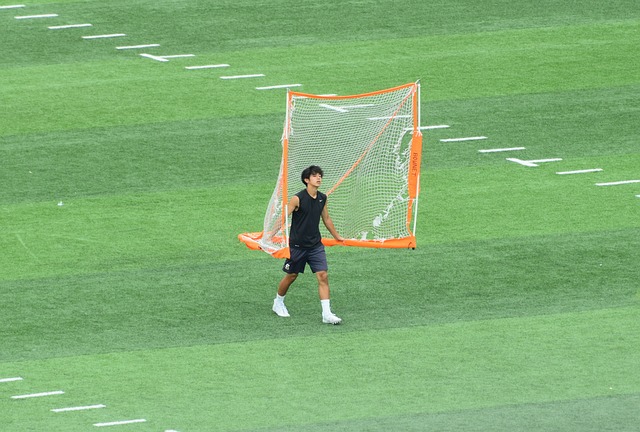 电影