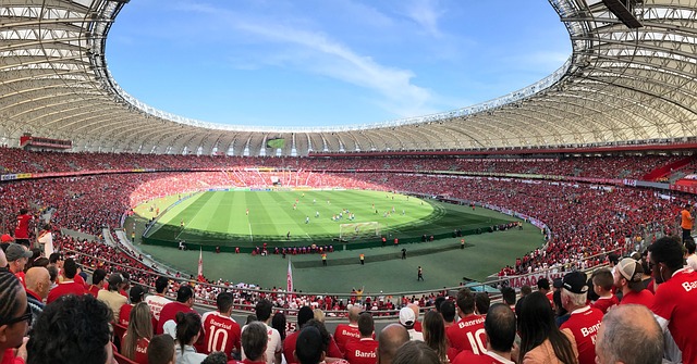 业带来了新