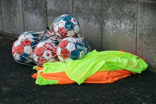 弈的舞台 弈的舞台