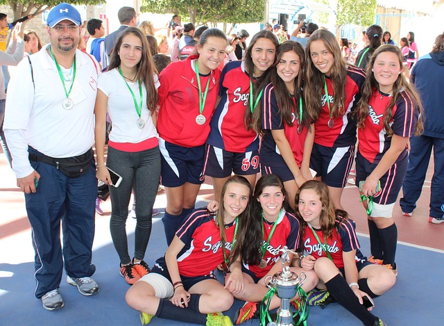 从比赛一开 从比赛一开