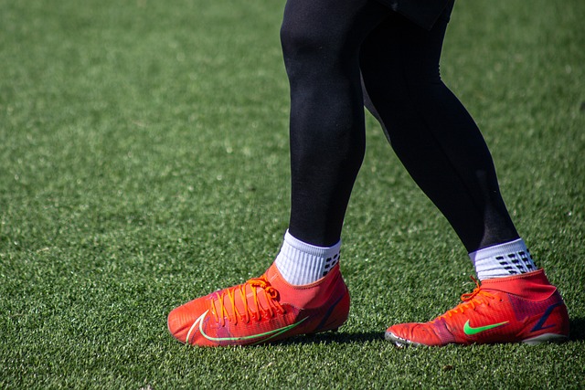 精确评估每 精确评估每