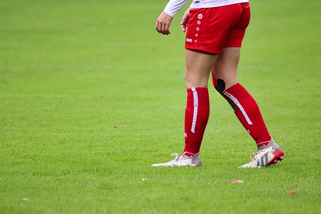 入困境的原 入困境的原