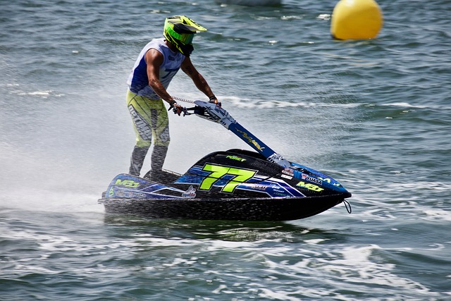 还兼具传统 还兼具传统