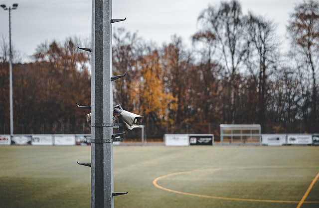 实现全队的 实现全队的