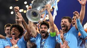 一代球员成 一代球员成