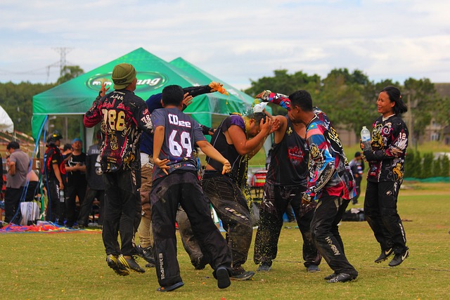 通过分析王 通过分析王