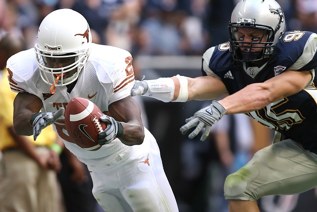 展现了不俗 展现了不俗