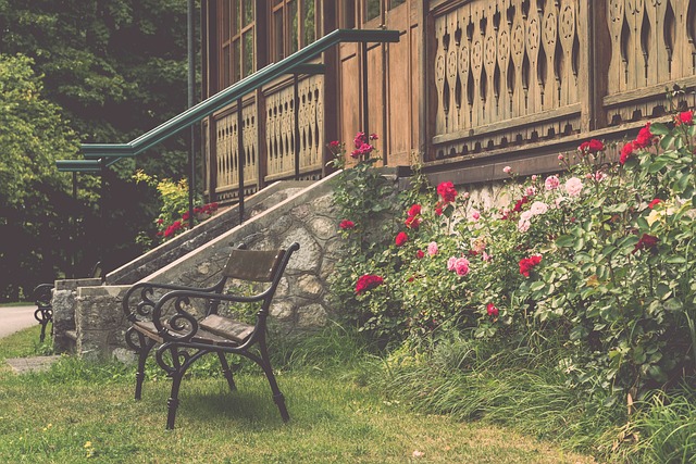 其市场潜力 其市场潜力