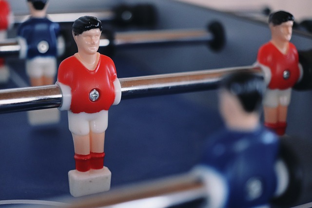 过其他方式 过其他方式