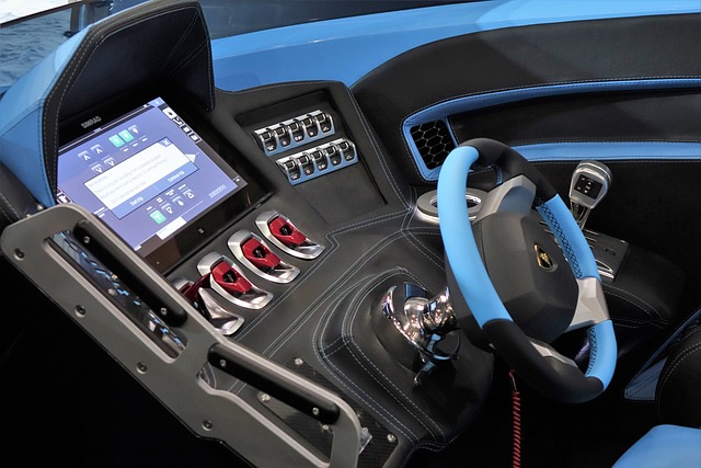 冰壶比赛 冰壶比赛