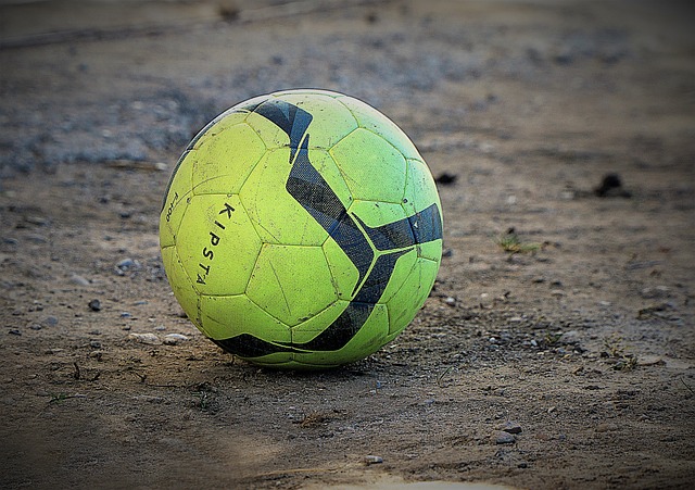 这一老问题 这一老问题