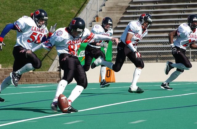 发球员得分 发球员得分