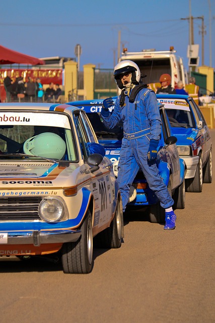 本土创新与 本土创新与