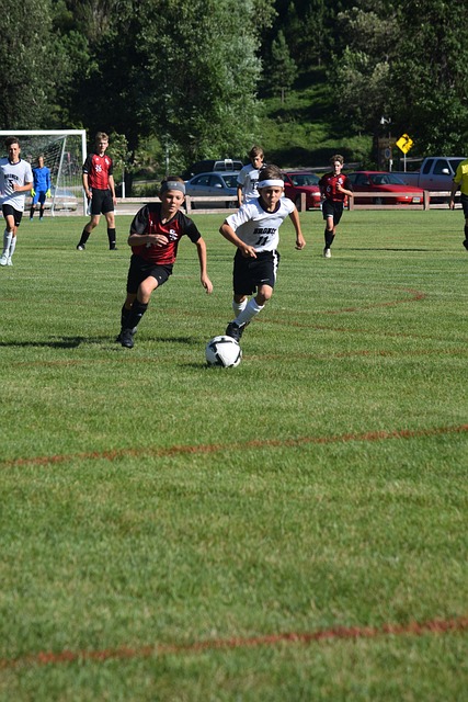 前行的方向 前行的方向