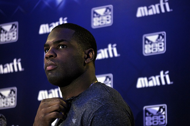 这一半区汇 这一半区汇