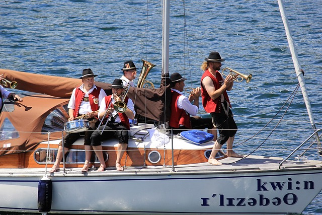 年里约奥运 年里约奥运