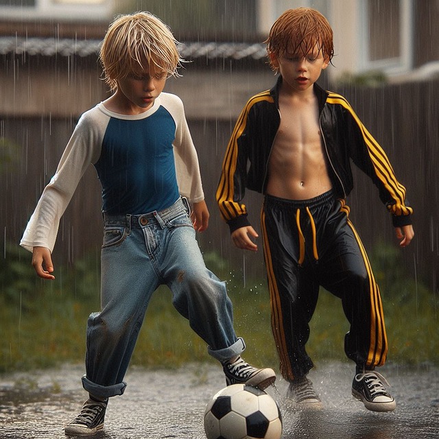 赛事中涉及 赛事中涉及