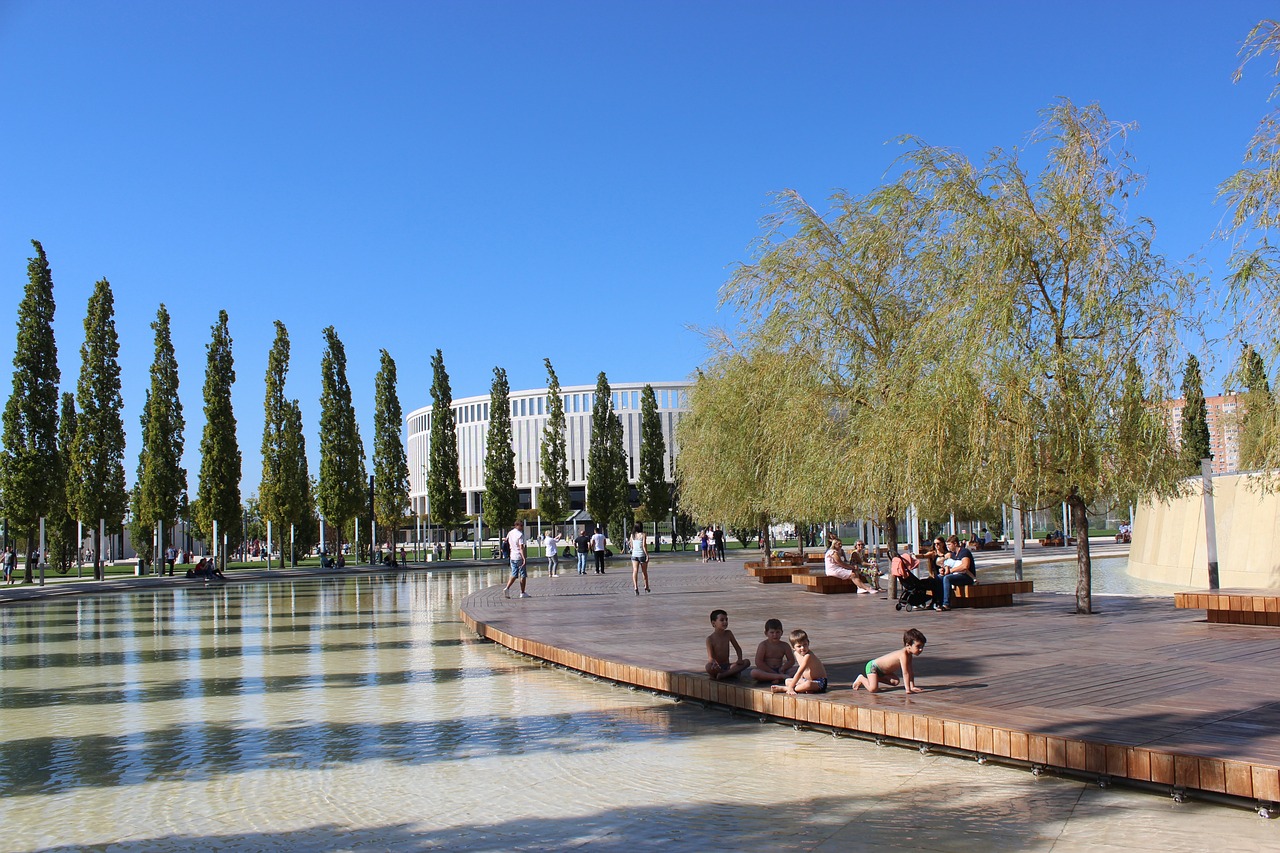 他能够抓住 他能够抓住