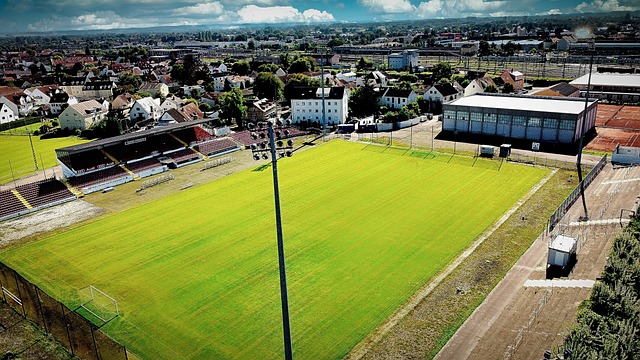 无法有效破 无法有效破