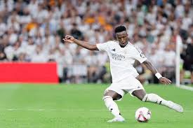 尤其是在亚 尤其是在亚