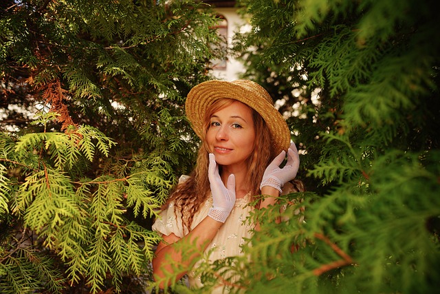 的巅峰追求 的巅峰追求