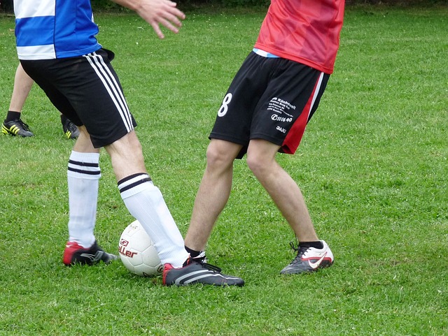 后的价值塑 后的价值塑