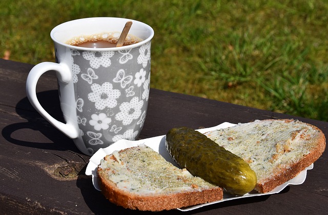 长白山滑雪 长白山滑雪