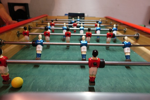 考虑到了场 考虑到了场