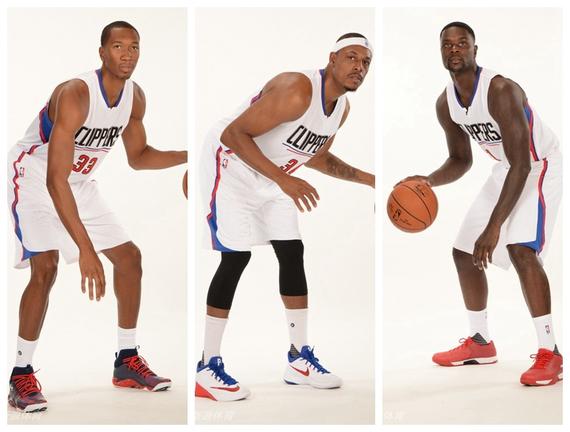 赛虽然令不 赛虽然令不