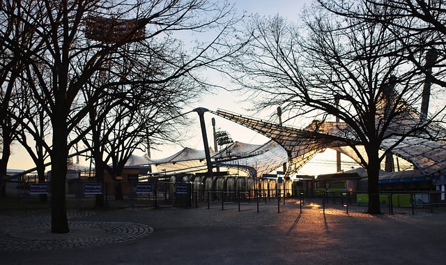 还是拉塞尔 还是拉塞尔