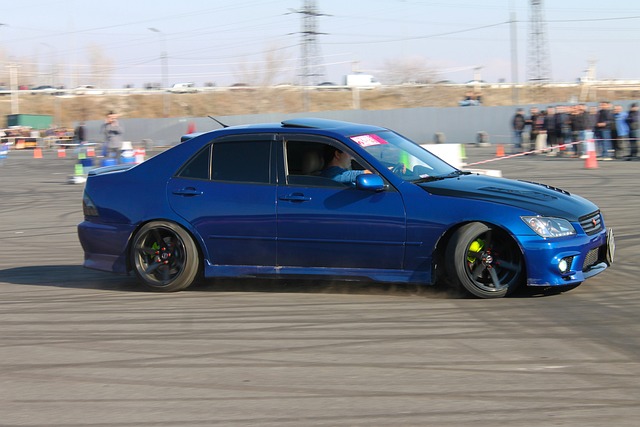 讓防守方難 讓防守方難