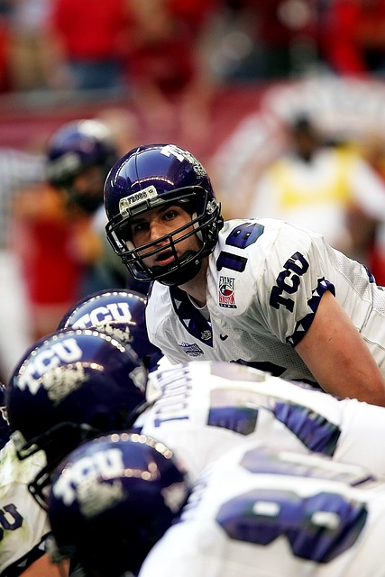 造未来之星 造未来之星