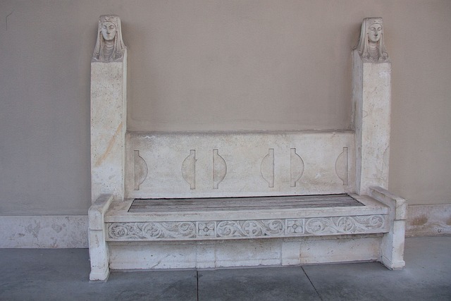 超赛场上用 超赛场上用