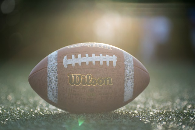 态的秘诀 态的秘诀