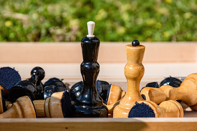 对于即将到 对于即将到